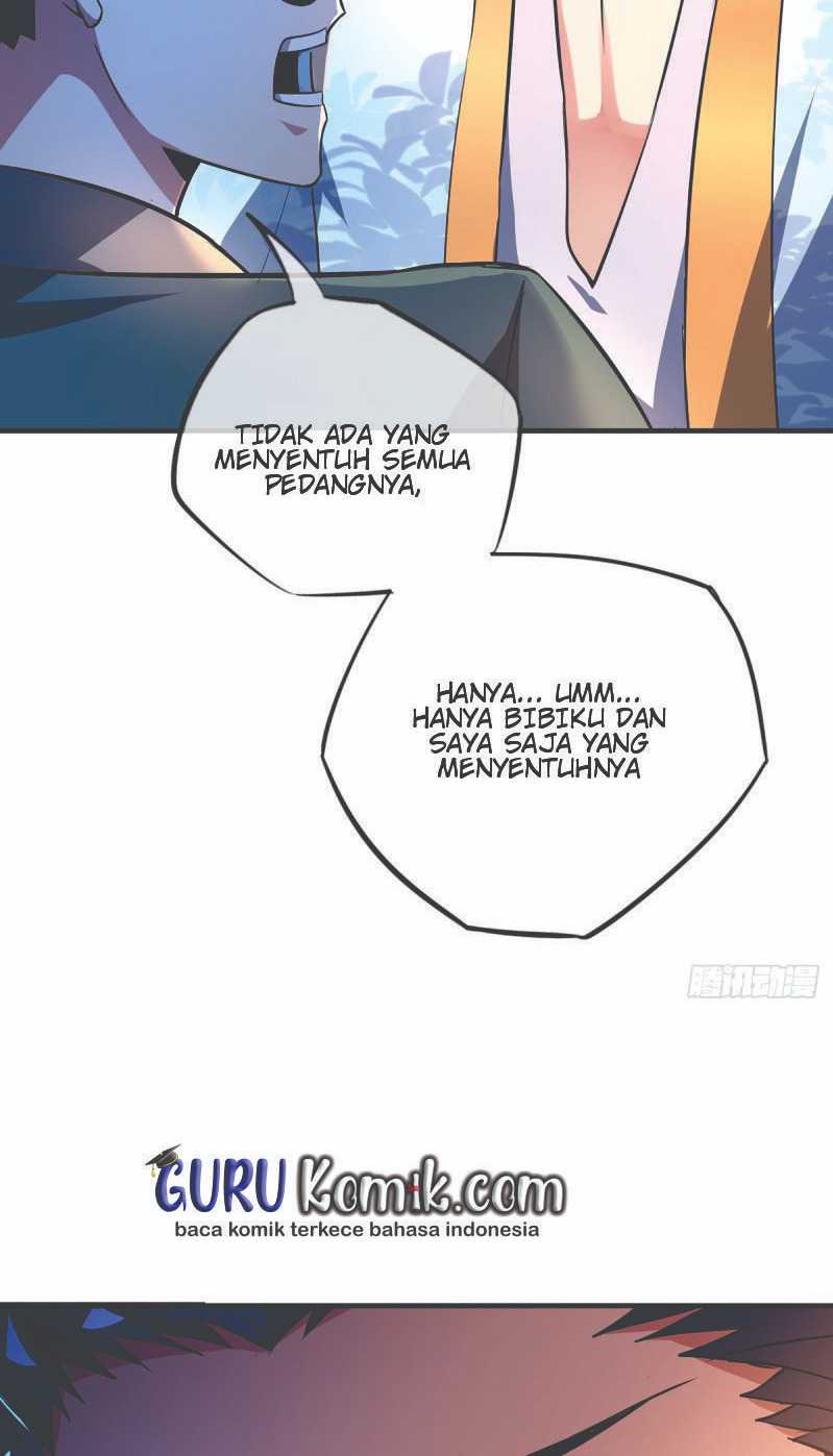 The First Son-In-Law Vanguard of All Time chapter 11