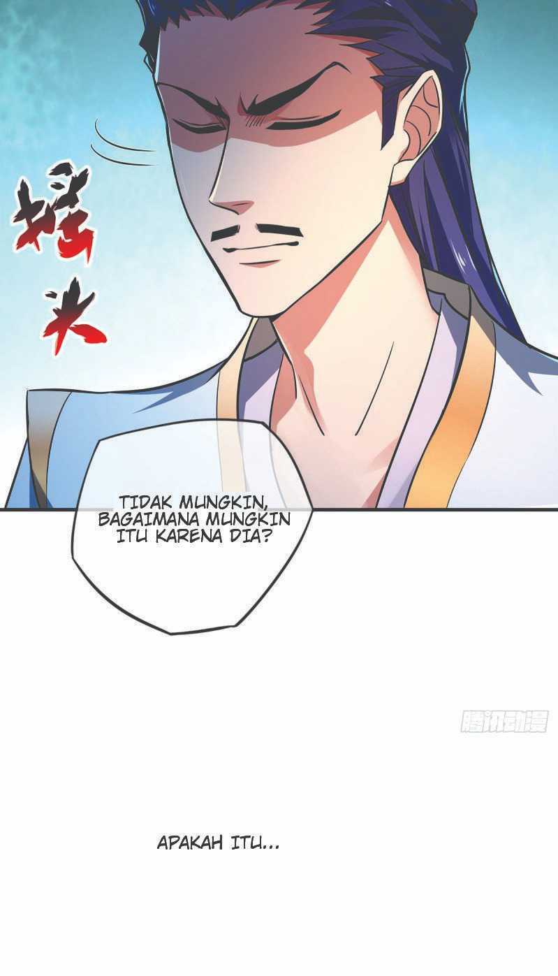 The First Son-In-Law Vanguard of All Time chapter 11