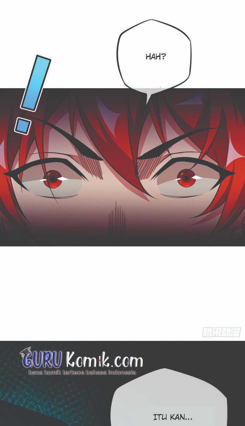 The First Son-In-Law Vanguard of All Time chapter 11