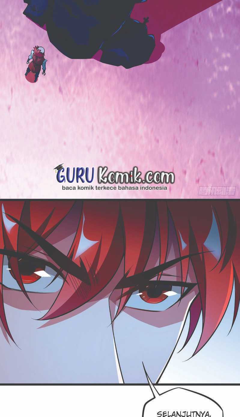 The First Son-In-Law Vanguard of All Time chapter 11