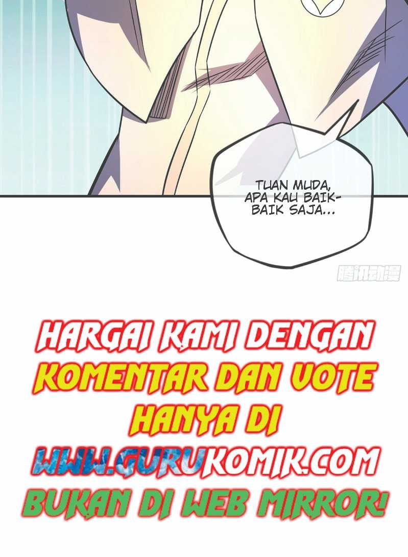 The First Son-In-Law Vanguard of All Time chapter 21