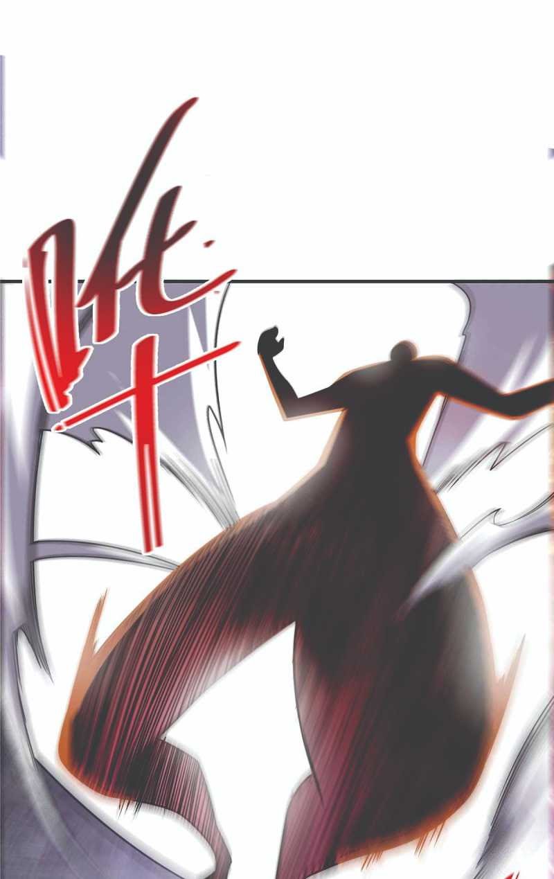 The First Son-In-Law Vanguard of All Time chapter 25