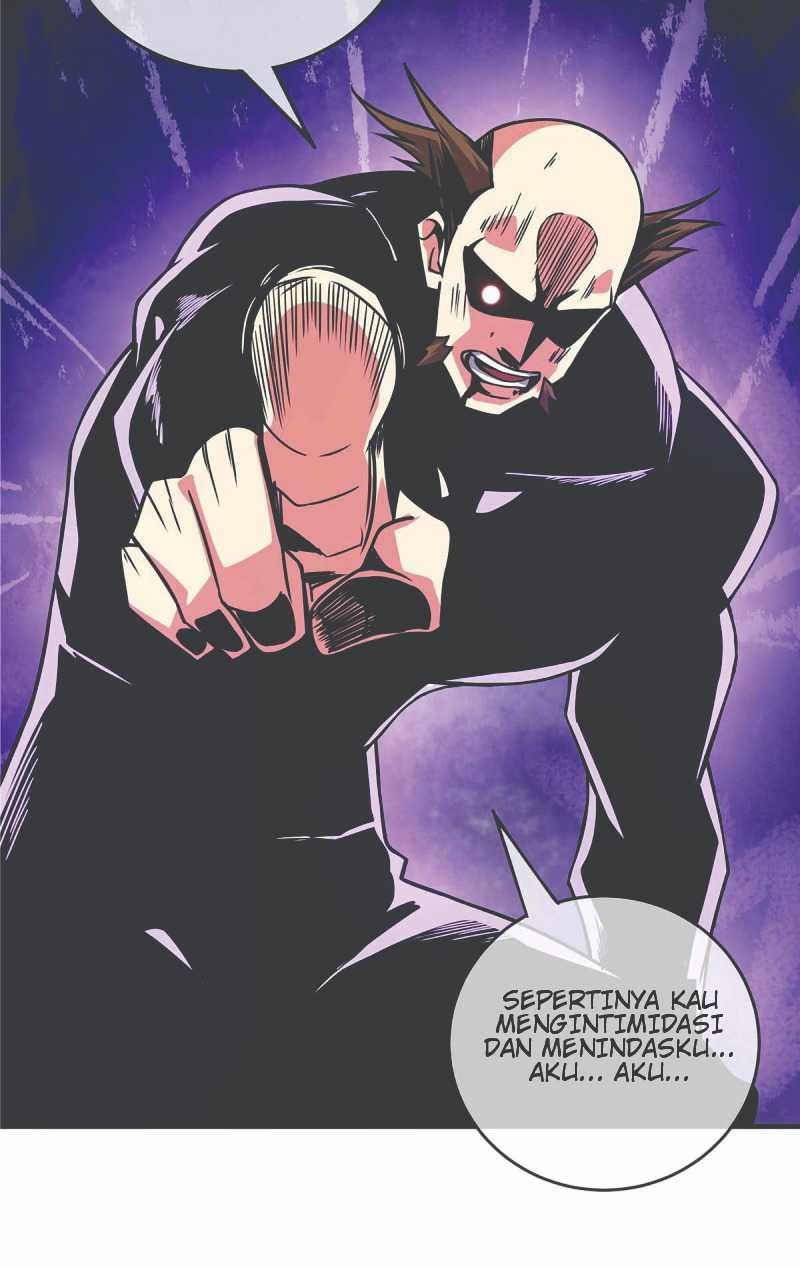 The First Son-In-Law Vanguard of All Time chapter 25