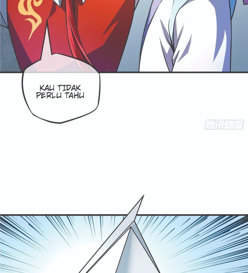 The First Son-In-Law Vanguard of All Time chapter 39