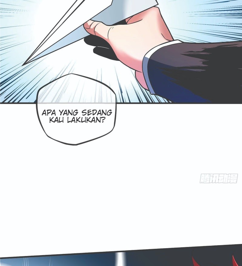 The First Son-In-Law Vanguard of All Time chapter 39