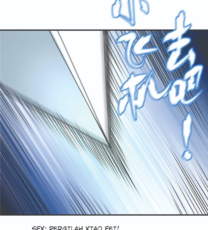 The First Son-In-Law Vanguard of All Time chapter 39