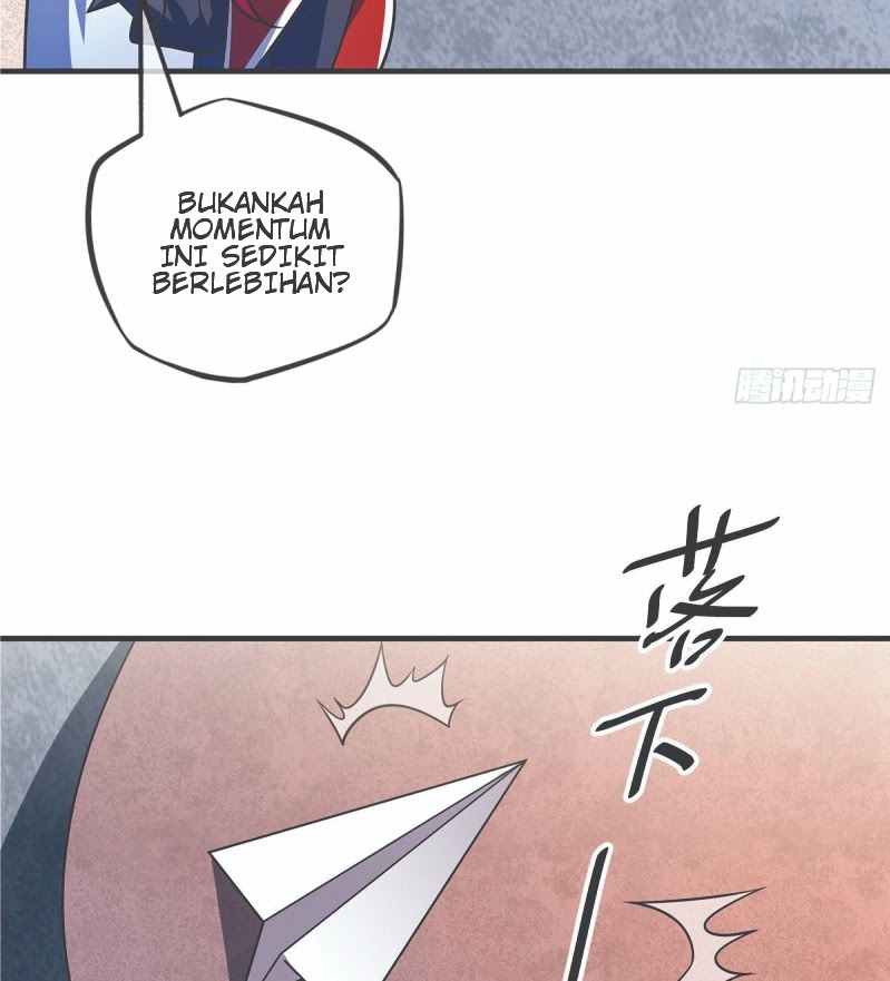 The First Son-In-Law Vanguard of All Time chapter 39
