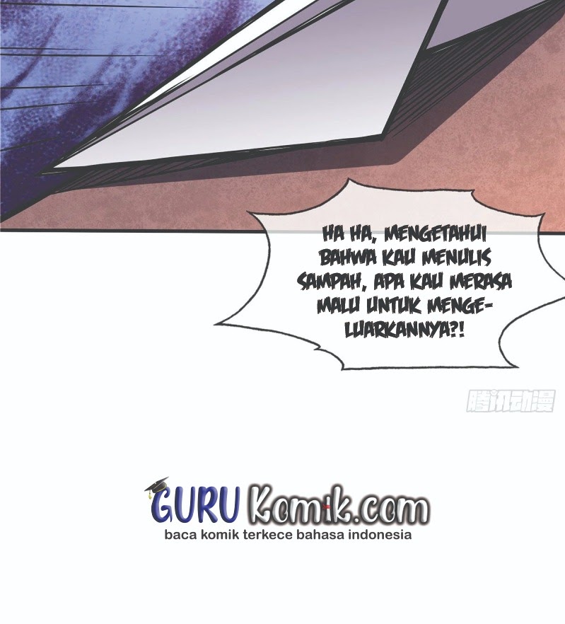 The First Son-In-Law Vanguard of All Time chapter 39