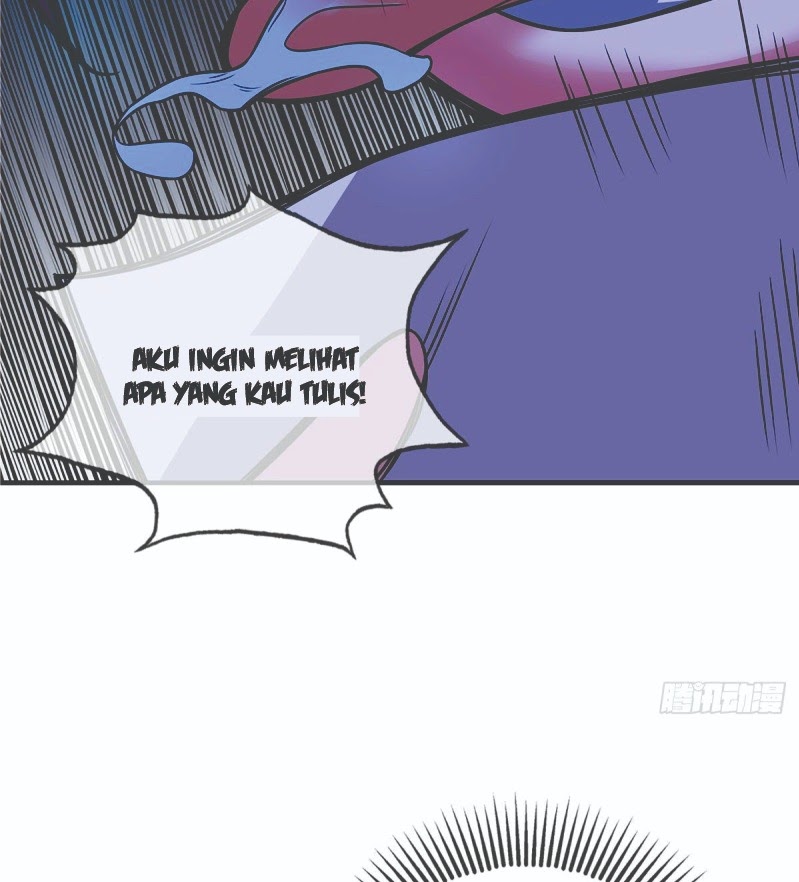 The First Son-In-Law Vanguard of All Time chapter 39
