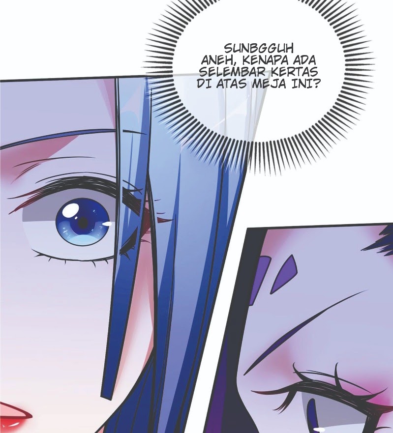 The First Son-In-Law Vanguard of All Time chapter 39