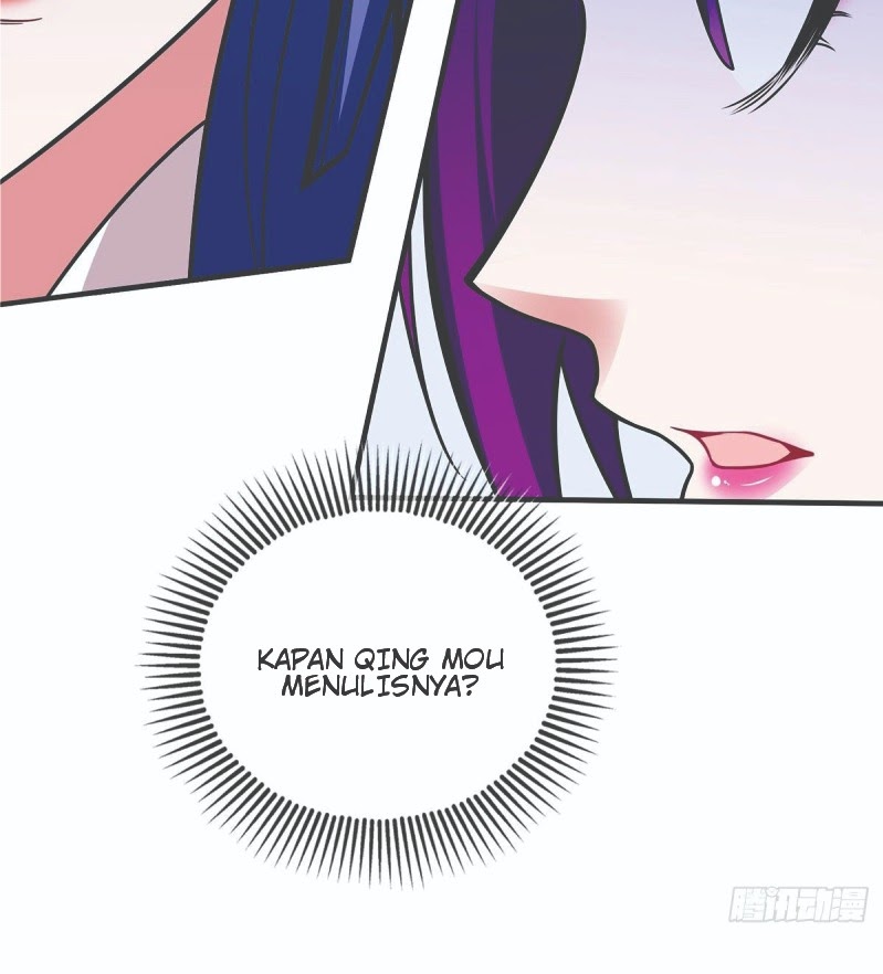 The First Son-In-Law Vanguard of All Time chapter 39
