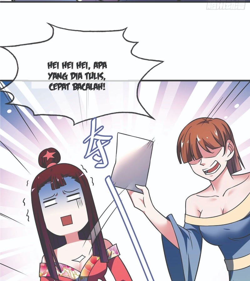 The First Son-In-Law Vanguard of All Time chapter 39