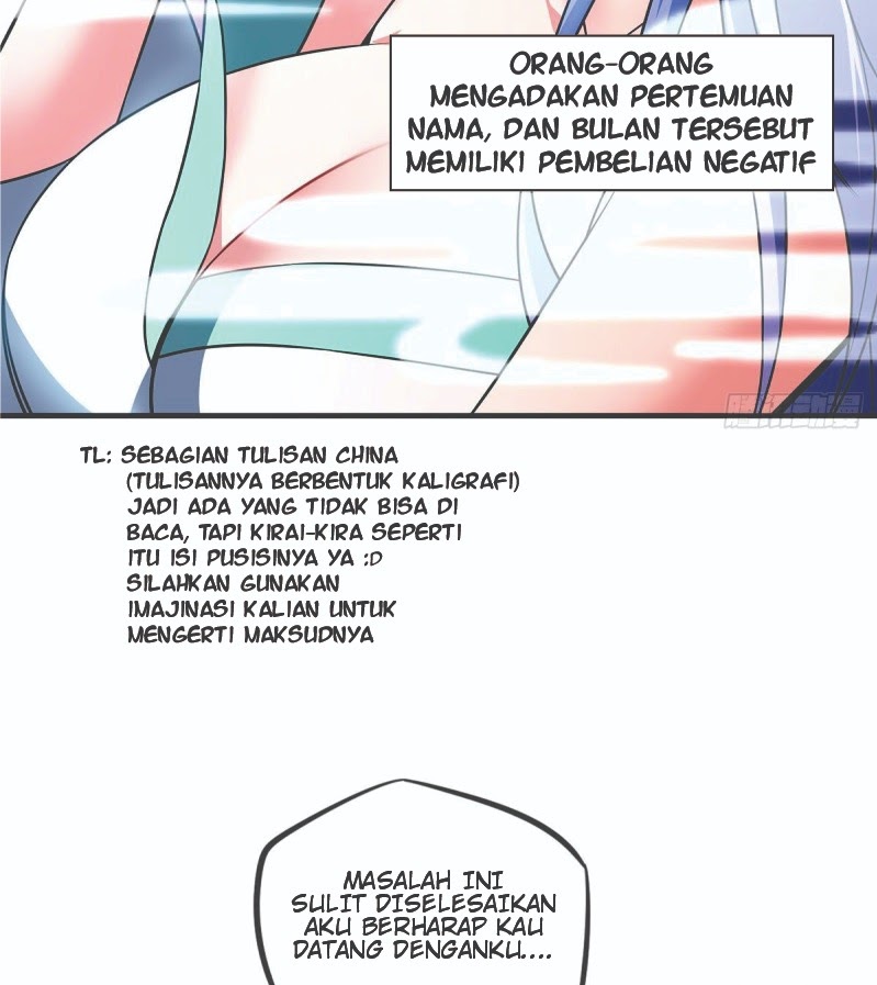 The First Son-In-Law Vanguard of All Time chapter 39