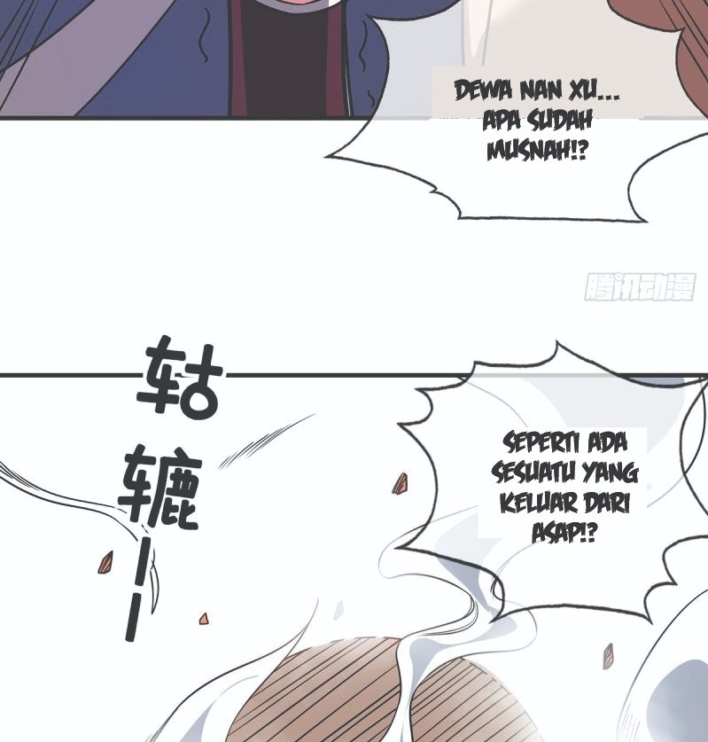 The First Son-In-Law Vanguard of All Time chapter 45