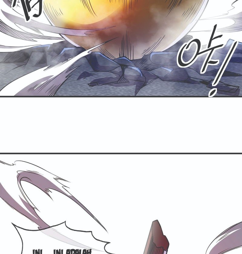 The First Son-In-Law Vanguard of All Time chapter 45