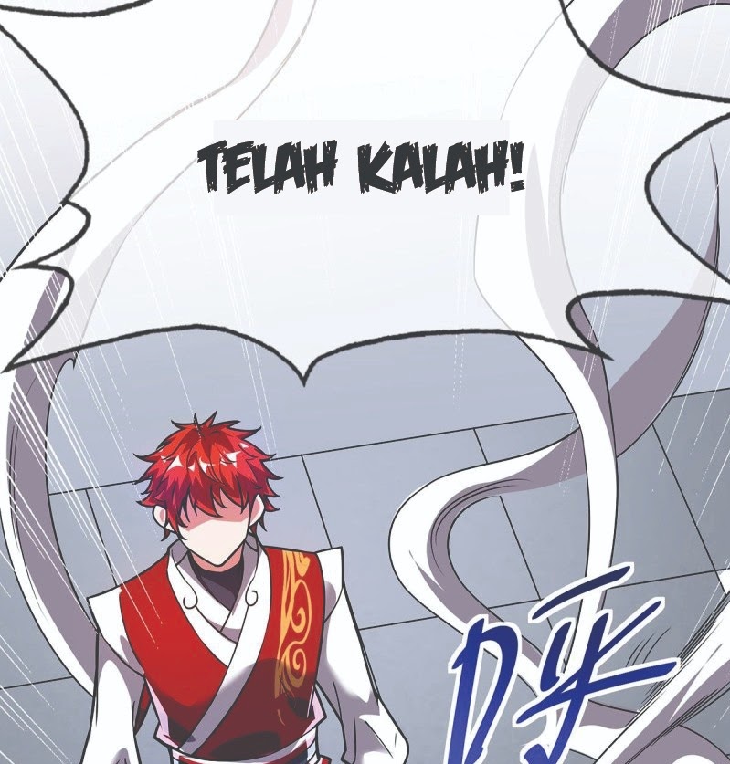 The First Son-In-Law Vanguard of All Time chapter 45