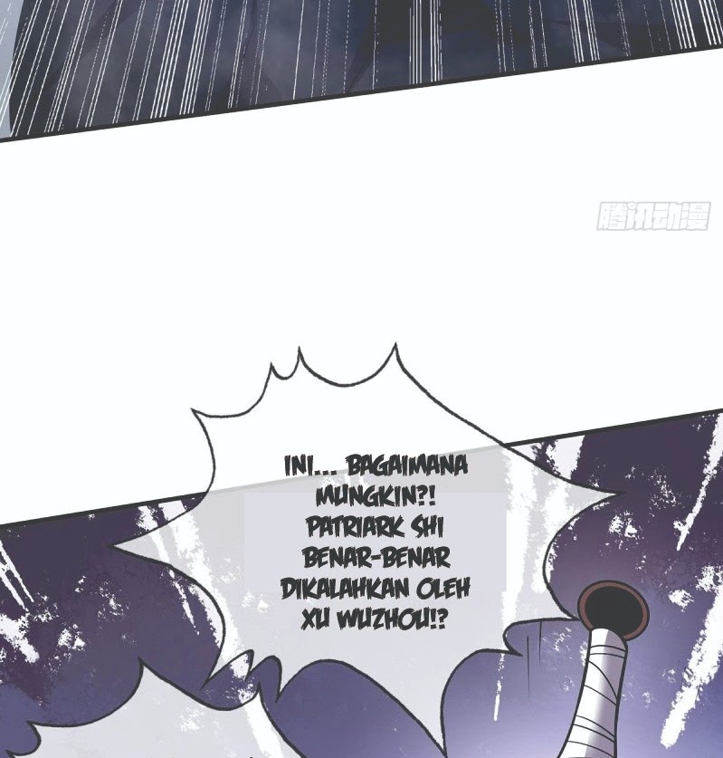 The First Son-In-Law Vanguard of All Time chapter 45