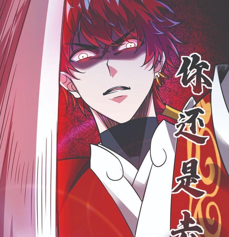 The First Son-In-Law Vanguard of All Time chapter 45