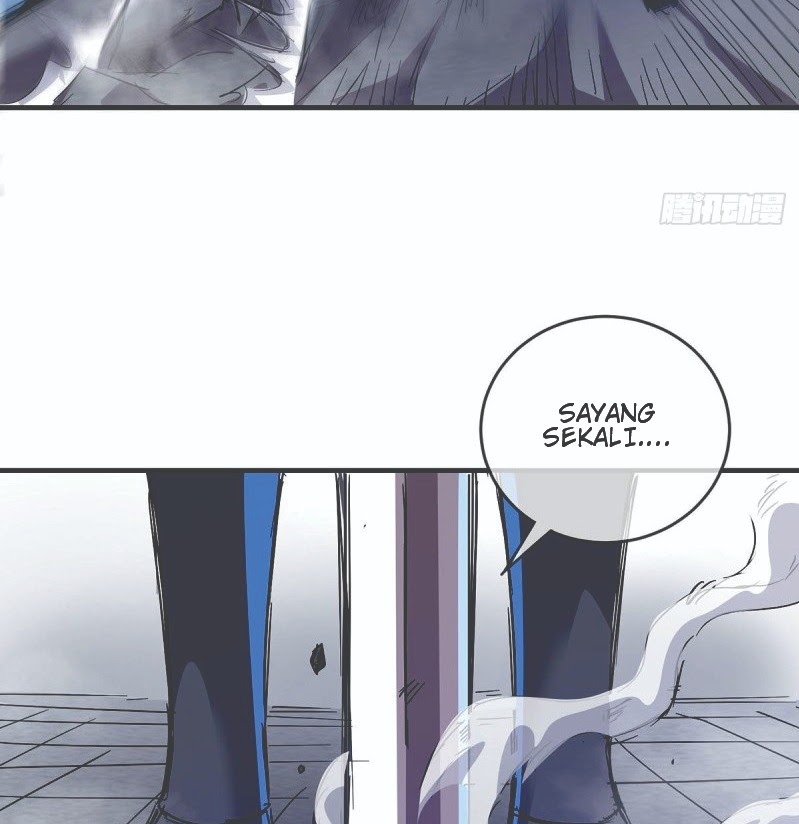 The First Son-In-Law Vanguard of All Time chapter 45