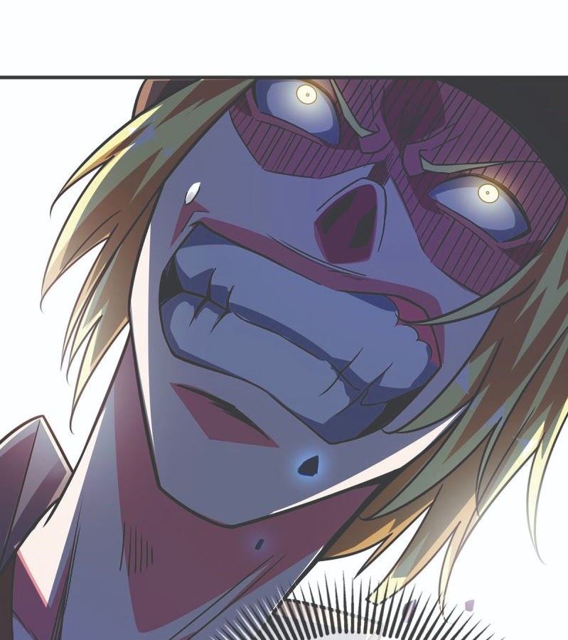 The First Son-In-Law Vanguard of All Time chapter 45