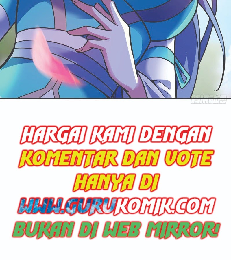 The First Son-In-Law Vanguard of All Time chapter 45