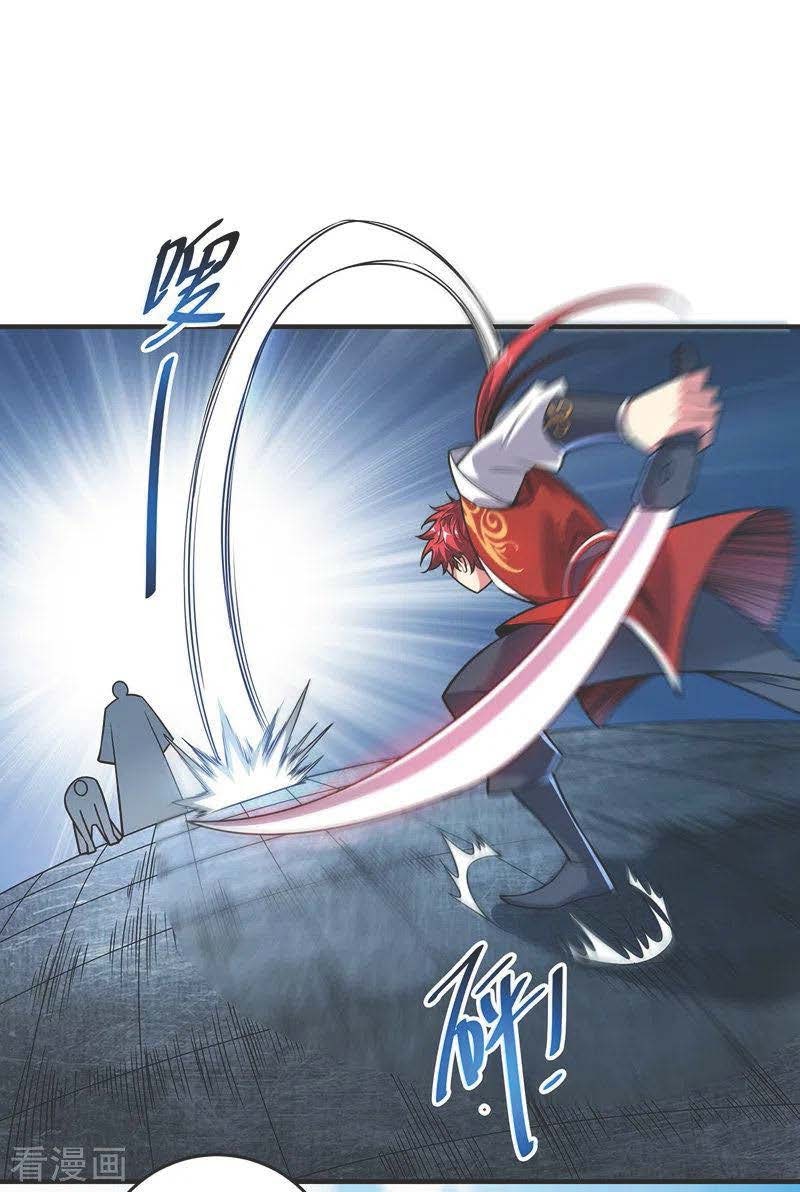 The First Son-In-Law Vanguard of All Time Chapter 57  Bahasa Indonesia