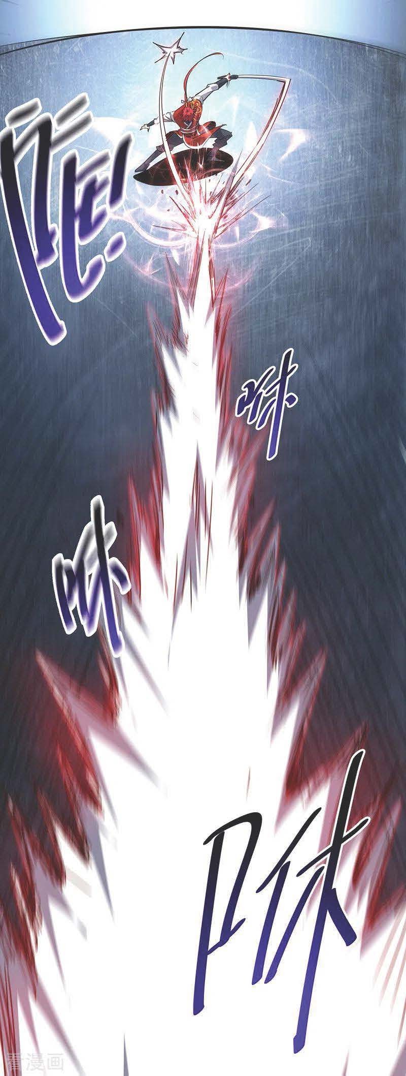 The First Son-In-Law Vanguard of All Time Chapter 57  Bahasa Indonesia