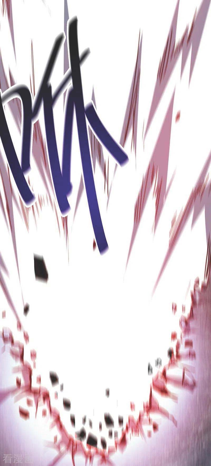 The First Son-In-Law Vanguard of All Time Chapter 57  Bahasa Indonesia