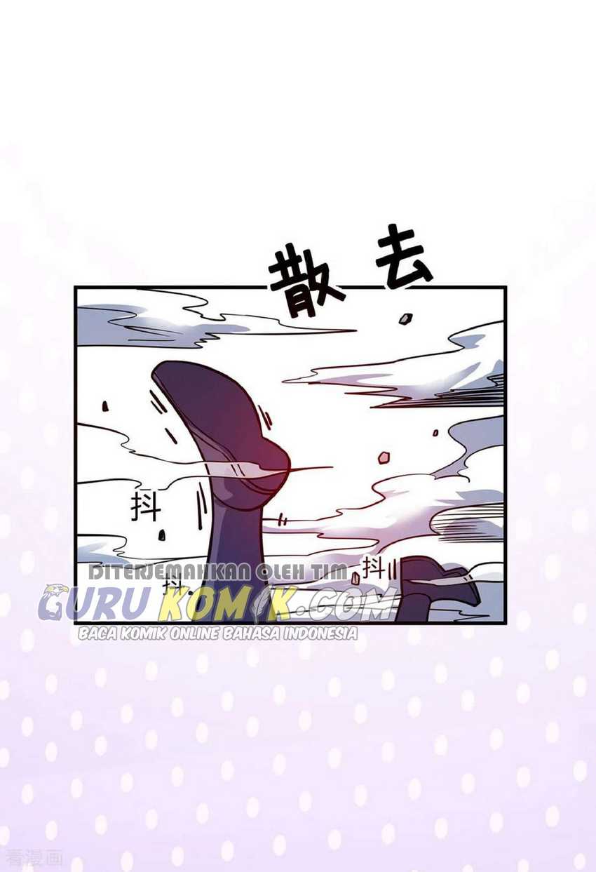 The First Son-In-Law Vanguard of All Time chapter 102
