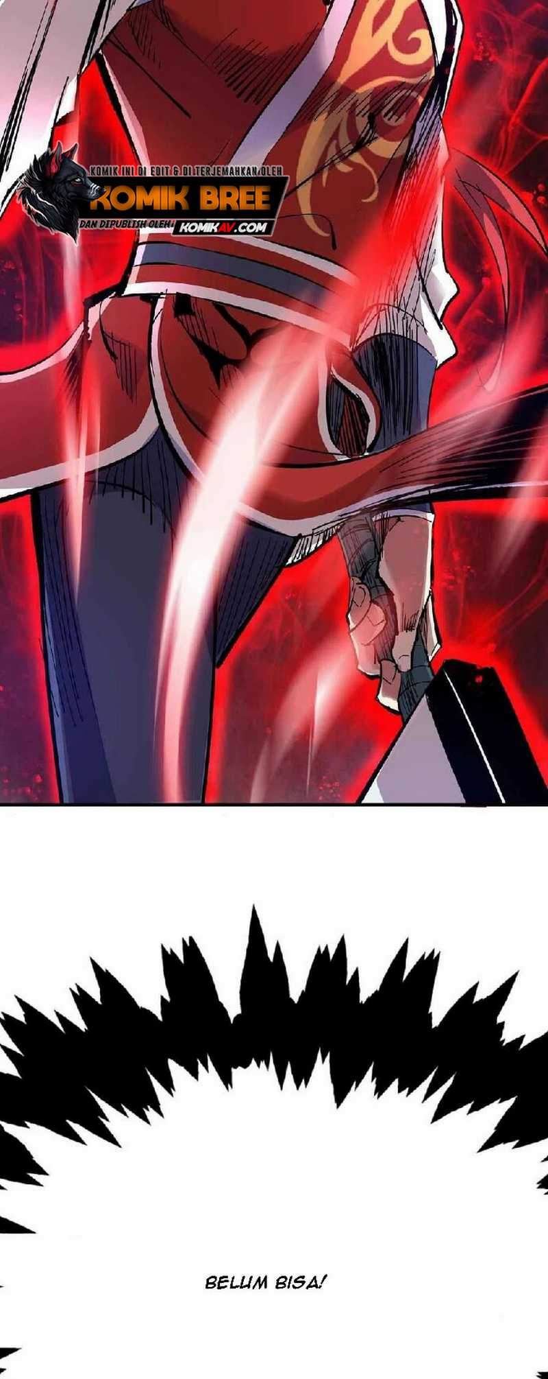 The First Son-In-Law Vanguard of All Time chapter 134