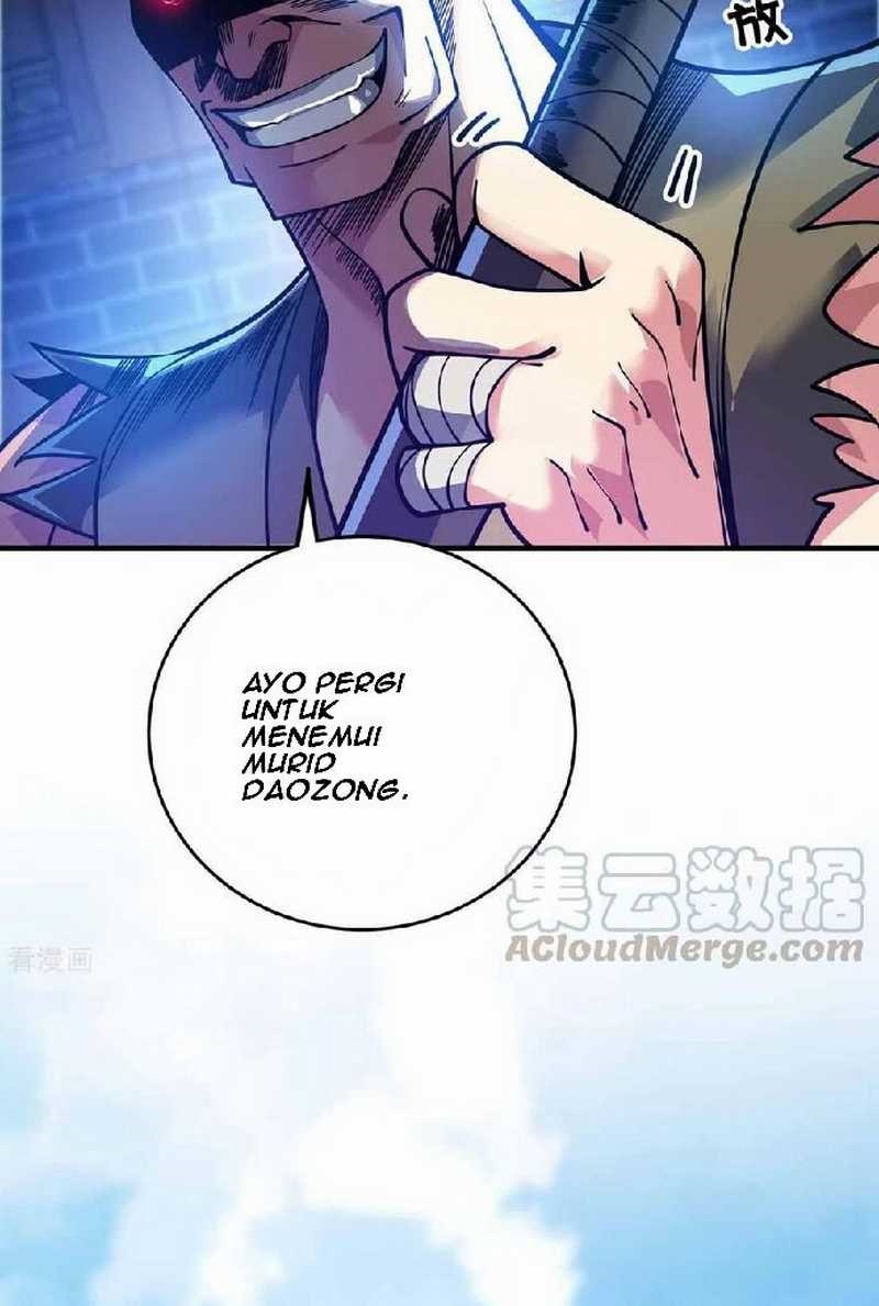 The First Son-In-Law Vanguard of All Time chapter 147
