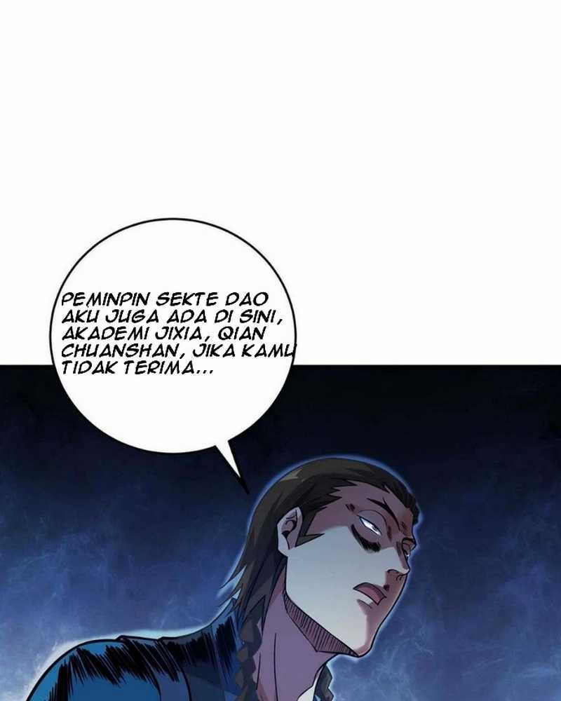 The First Son-In-Law Vanguard of All Time chapter 153