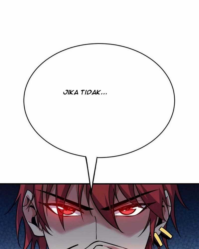 The First Son-In-Law Vanguard of All Time chapter 153