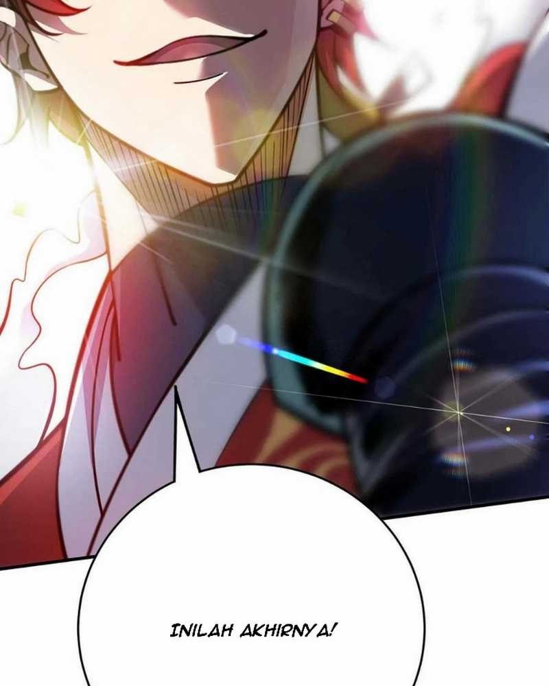 The First Son-In-Law Vanguard of All Time chapter 153
