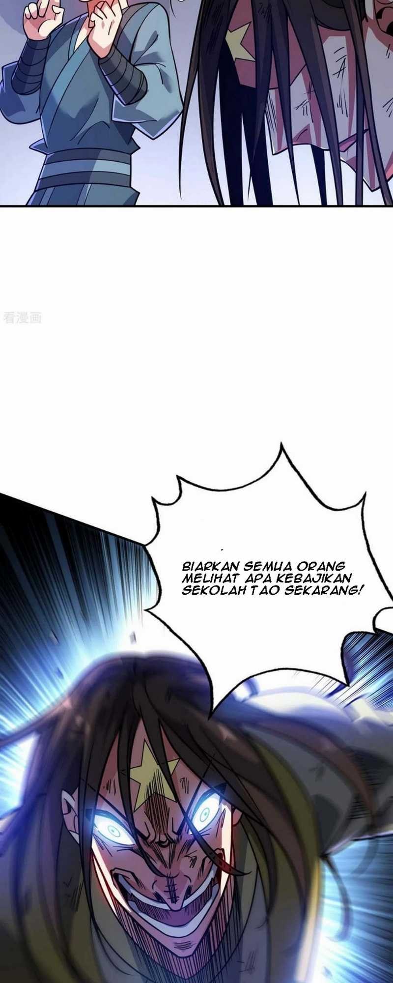 The First Son-In-Law Vanguard of All Time chapter 153