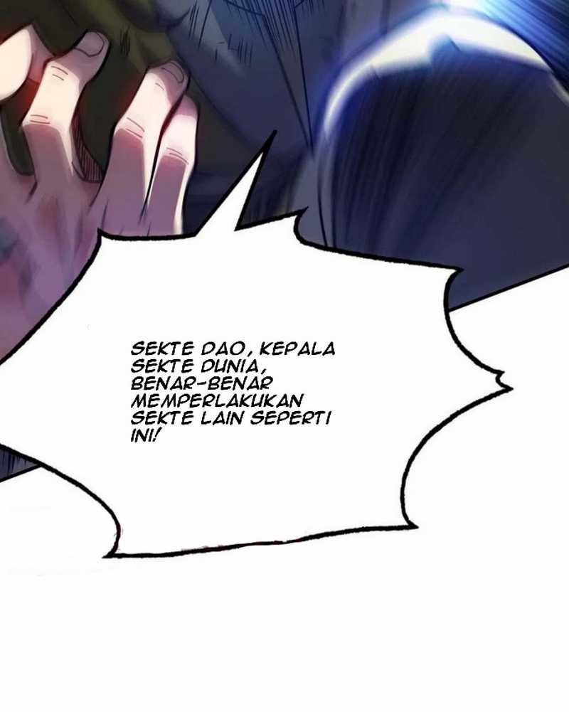 The First Son-In-Law Vanguard of All Time chapter 153