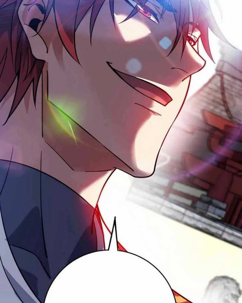 The First Son-In-Law Vanguard of All Time chapter 153