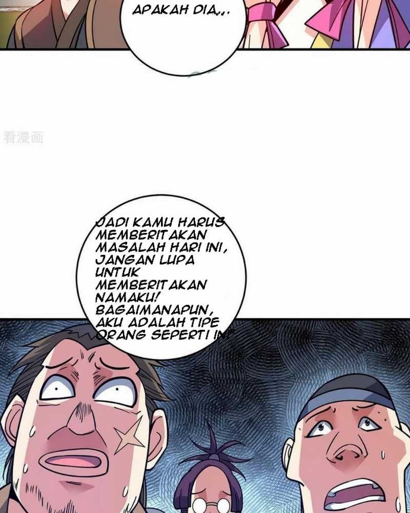The First Son-In-Law Vanguard of All Time chapter 153
