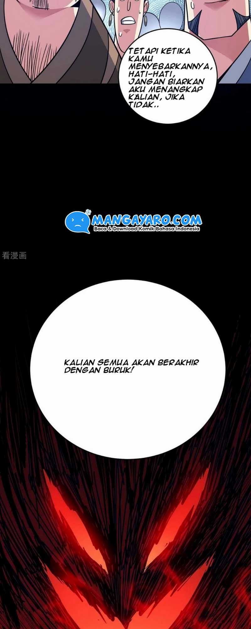 The First Son-In-Law Vanguard of All Time chapter 153