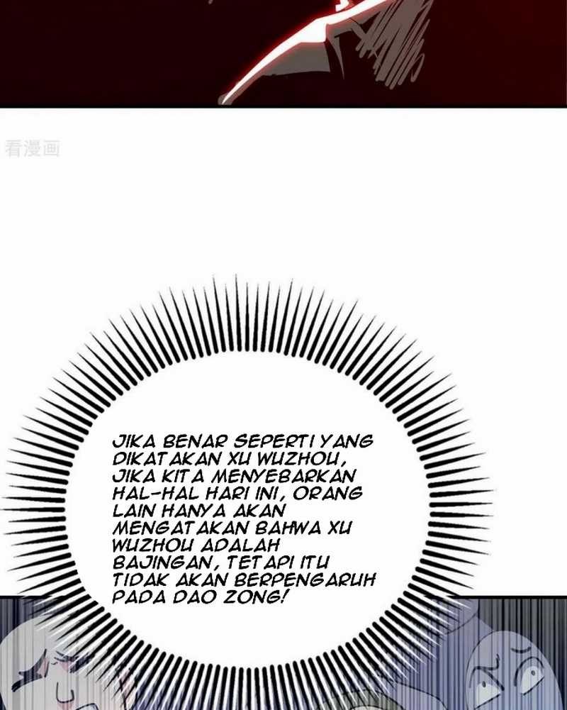The First Son-In-Law Vanguard of All Time chapter 153