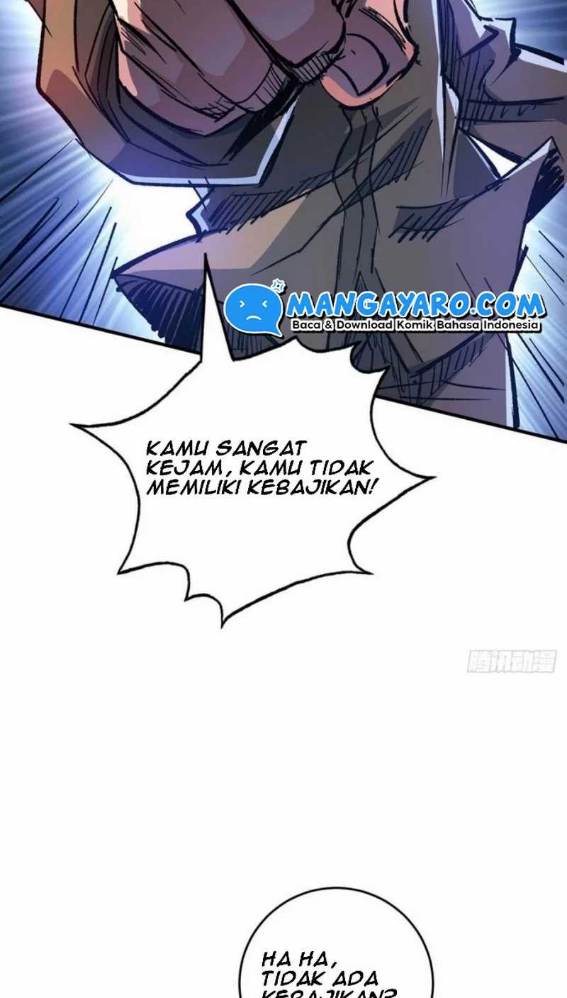 The First Son-In-Law Vanguard of All Time chapter 162