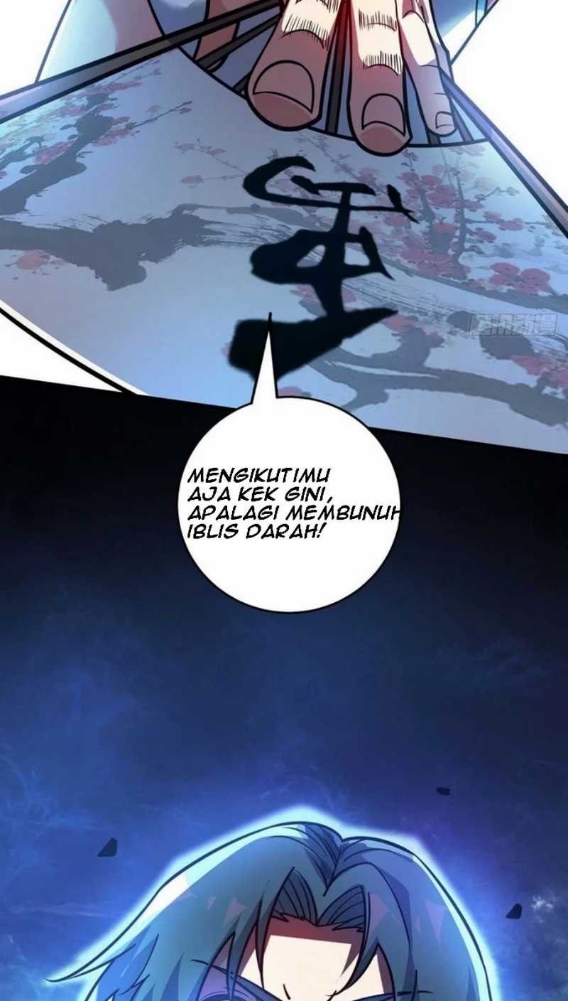 The First Son-In-Law Vanguard of All Time chapter 162