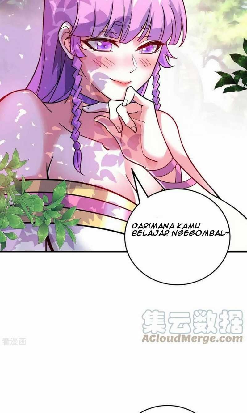 The First Son-In-Law Vanguard of All Time chapter 163