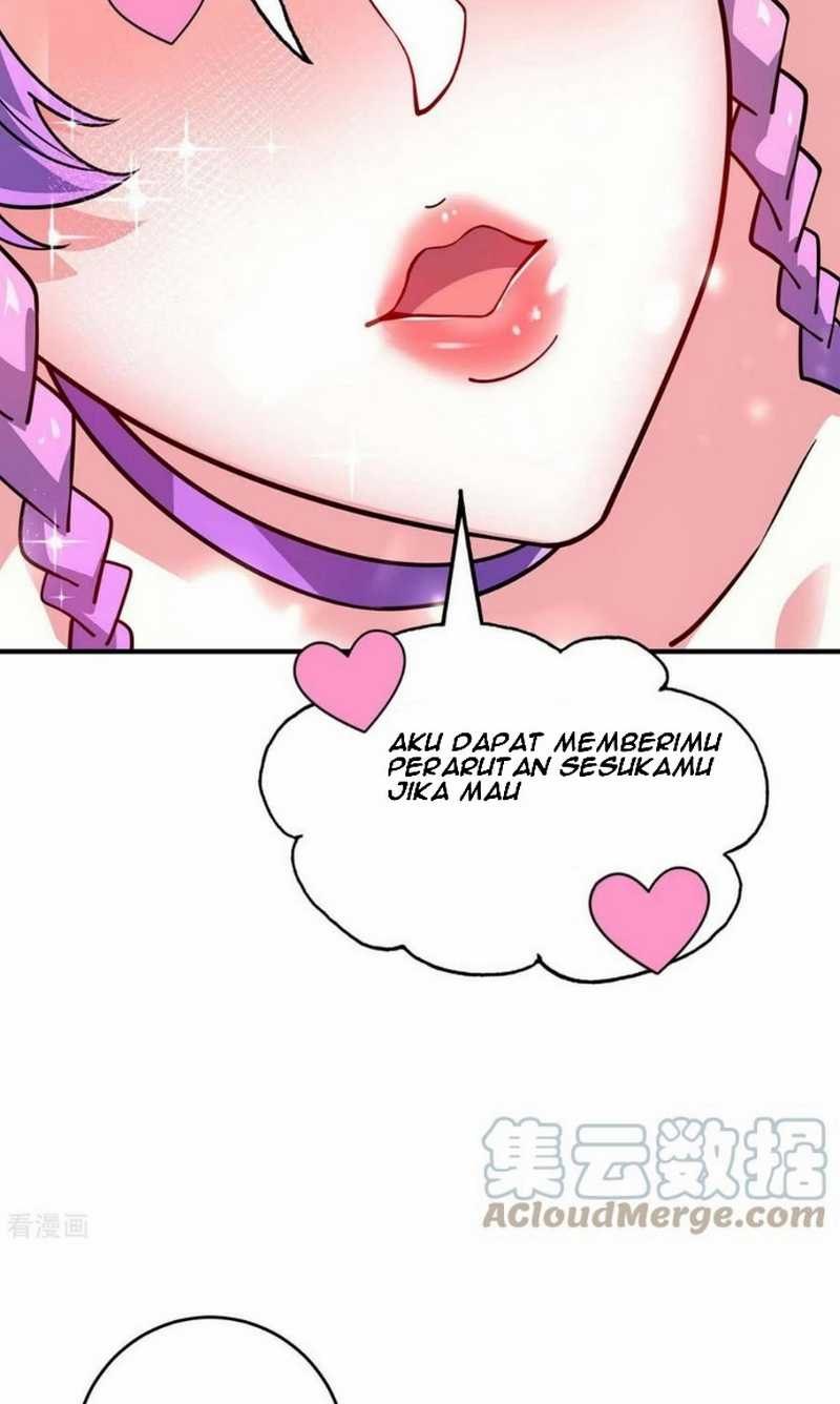 The First Son-In-Law Vanguard of All Time chapter 163