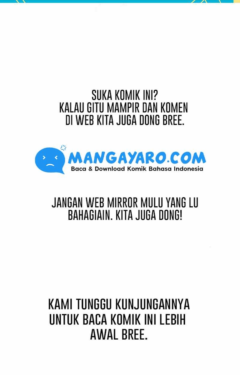 The First Son-In-Law Vanguard of All Time Chapter 177 Bahasa Indonesia