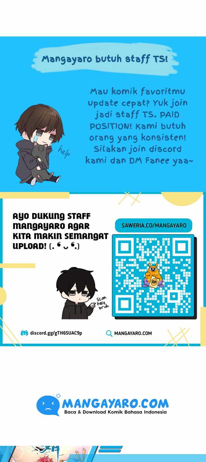 The First Son-In-Law Vanguard of All Time chapter 182