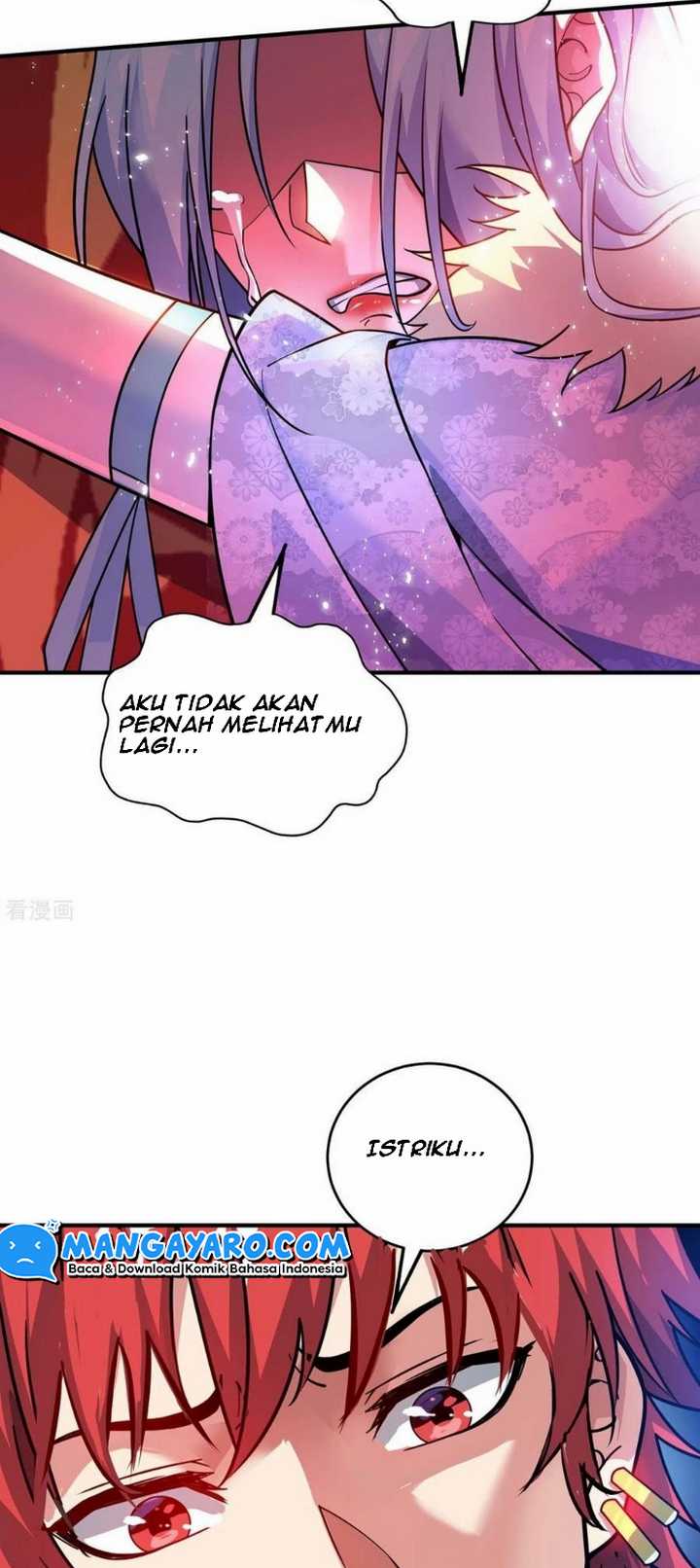 The First Son-In-Law Vanguard of All Time chapter 182