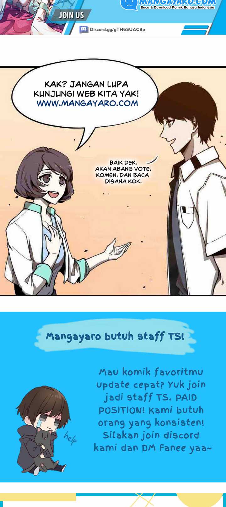 The First Son-In-Law Vanguard of All Time chapter 182