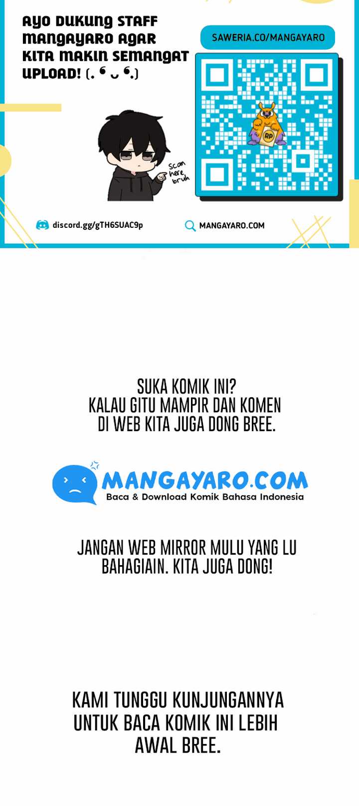 The First Son-In-Law Vanguard of All Time chapter 182