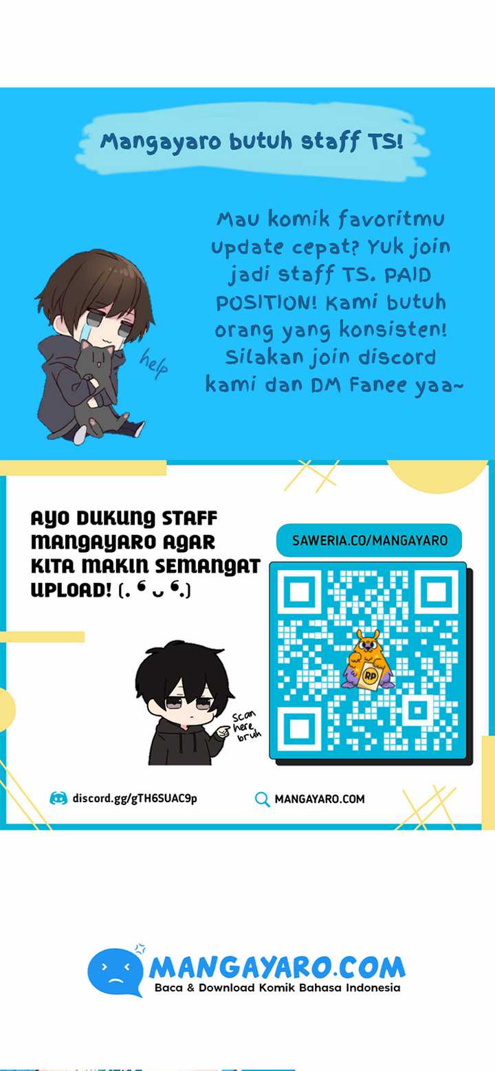 The First Son-In-Law Vanguard of All Time chapter 184